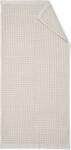 Marc O'Polo Prosop Mova 50 x 100 cm bej (739008-202-005) Prosop