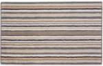 Cawo Covor mic de baie Lifestyle 120 x 70 cm (7048_70_120) Covor baie