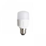 Rendl light studio Led E27 Tube 230v E27 Led 7.5w 180° 3000k (g12985)