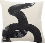 Bloomingville Pernă decorativă Ebell 40 x 40 cm (82051024)