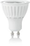 Ideal Lux Sursa luminoasa GU10 08W 750Lm 3000K (189062 IDEAL LUX)