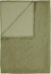 Essenza Cuvertură Roeby 220 x 265 cm verde (401078-492-007)