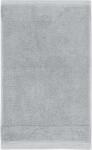 Marc O'Polo Prosop Timeless Uni 30 x 50 cm gri (730006-201-025) Prosop