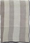 Södahl Cuvertură Blend 150 x 170 cm gri (25826)