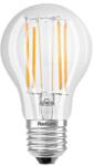 Schrack RL-A100 11W 840 1521lm klar E27 15000h Filament 15000h (LI43618717)