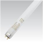 NARVA LT 25W O Light NRV (4014501045480)
