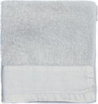 Marc O'Polo Prosop Linan 30 x 50 cm gri (100524-142-01) Prosop