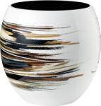 Stelton Vază Stockholm Lignum 21 cm (452-22)
