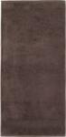 Villeroy & Boch bath textiles Prosop One 50 x 100 cm ciocolatiu (2550 50/100 397) Prosop