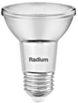 Schrack RL-PAR20 50 DIM 5W 230V 36° 927 345lm 700cd E27 25000h (LI43518459)