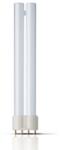 Philips Pl-l 18w/52/4p (927904105206)