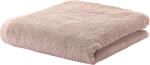 Aquanova Prosop London 70 x 130 cm roz pudrat (LONTWL-87) Prosop
