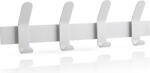 Zone Denmark Cuier tip bandă A-Rack gri-deschis (331833) Agatator cuier