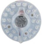 SPN Modul Led pt Aplica Fi128, 18W=160W, 3000K, lumina calda (SPNSPN6741)