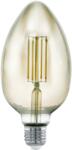 EGLO Sursa de iluminat E27 3000K alb cald mm (11839 EGLO)