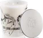 État Libre d'Orange Lumânare parfumată I Am Trash (LFD200B)