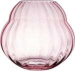 Villeroy & Boch Vază sau suport pentru lumânare Rose Garden Home 17 cm roz (10-4288-5411)