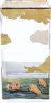 Seletti Vază Toiletpaper Seagirl 30 cm (14154)
