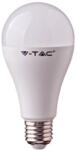 Schrack VT-2212 12W 1055lm 4000K CRI >95 220-240V E27 (LIVT7483)