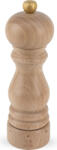 Peugeot Râșniță pentru piper Paris 18 cm naturală (23386)