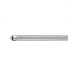 Philips Tub bactericid Philips TUV TL Mini 11W G5 UV-C pentru lampa sterilizare, purificare aer si apa (928002204013)