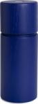 Crushgrind Râșniță pentru sare sau piper Bergen 12 cm indigo (070375-0094)