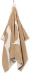 Ferm Living Prosop Ebb 100 x 150 cm (1104269057) Prosop