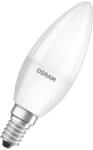 OSRAM Sursa de iluminat, bec cu LED P PAR 16 50 36° 5.9 W/3000K GU10 DIM (4052899961951)