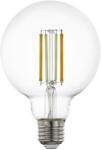EGLO Bec LED EGLO 12239, E27 6W (12239 EGLO)