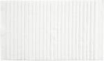 Zone Denmark Covor mic de baie Inu 50 x 80 cm alb (28251) Covor baie