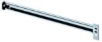 Schrack IS-1 C profile rail 600 pluggable (HDCR100214)
