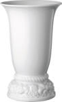 Rosenthal Vază Maria Albă 22, 4 cm (10430 800001 26022)