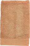 Zone Denmark Prosop Classic 70 x 140 cm portocaliu (33431) Prosop