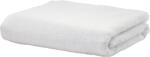 Aquanova Prosop London 100 x 150 cm alb (LONTWX-43) Prosop