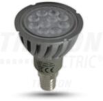 TRACON Sursa de lumina Power LED LE145CW 230VAC, 5 W, 6500 K, E14, 330 lm, 40° (LE145CW)