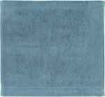 Cawö Prosop Lifestyle Sport neted 30 x 30 cm petrol (7007 400 30/30) Prosop