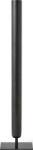 Audo Copenhagen Vază Stance 50 cm alamă bronzată (71036-001036)