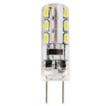 Horozk Electrik Bec LED MIDI /001-012-0002 (001 012 0002 /HL 459L)