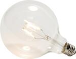 Hübsch Bec LED Hübsch străveziu E27 (898989)