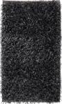 Aquanova Covor mic de baie Kemen 60 x 100 cm gri închis (KEMBMM-98) Covor baie