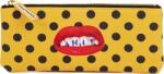 Seletti Borsetă Toiletpaper Shit 21 x 9 cm (02520)