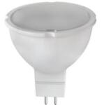 Horozk Electrik Bec LED FONIX 8 (001-001-0008 /GU5.3)