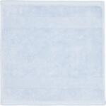 Villeroy & Boch bath textiles Prosop One 30 x 30 cm bleu foarte deschis (2550 30/30 141) Prosop