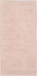 Villeroy & Boch bath textiles Prosop One 50 x 100 cm pudrat (2550 50/100 383) Prosop