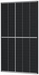 Trina Solar Panou fotovoltaic monocristalin TrinaSolar 505W Vertex (TSM-505 DE18M.08(II))