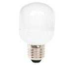 Stellar Bec Economic T45 8w E27 2700k (9918308)