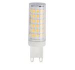 Horozk Electrik Bec LED PETA-8 /001-045-0008 (0LED-001-045-0008-020)