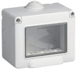 Erste Doza Aparat PT 3M IP55 (EL0054697)