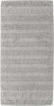 Cawö Prosop Noblesse 80 x 160 cm argintiu (1001 80/160 775) Prosop