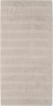 Cawö Prosop Noblesse 50 x 100 cm bej (1001 50/100 366) Prosop